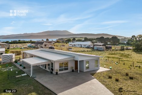 23 Bangor Rd, Opossum Bay, TAS 7023