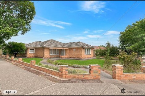 30 Arnold Ave, Firle, SA 5070