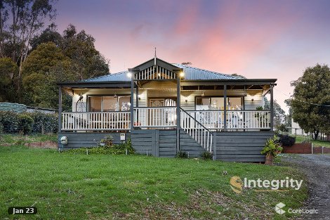 13 James St, Kinglake, VIC 3763