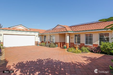 207a Rosebery St, Bedford, WA 6052