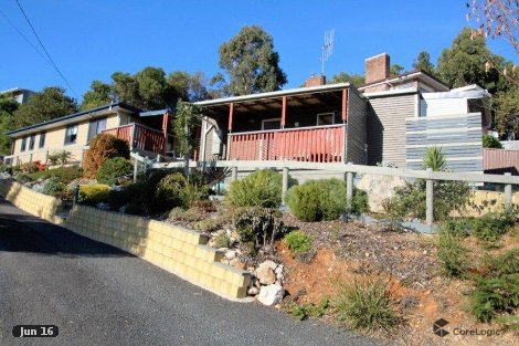 5 Gawler Rd, Ulverstone, TAS 7315