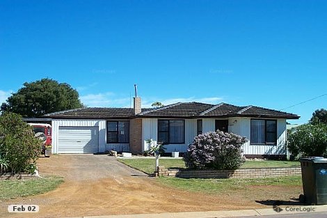 7 Olympian Way, Nulsen, WA 6450