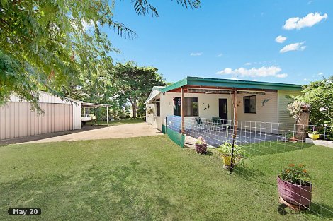 6 Lennig Pl, Nome, QLD 4816