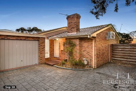 3/53 Looker Rd, Montmorency, VIC 3094