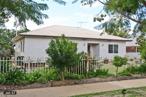 39 Cadell St, Wentworth, NSW 2648