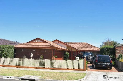 15 Emery Ct, Altona, VIC 3018