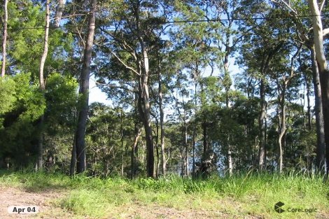 6 First Ridge Rd, Smiths Lake, NSW 2428