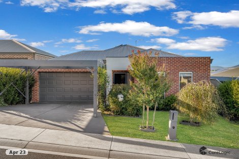 3 Cowan Ct, Neerim South, VIC 3831