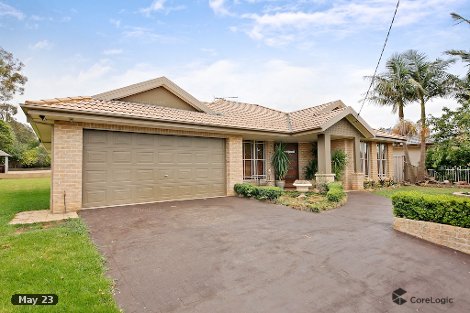 23 Mahonga St, Tahmoor, NSW 2573