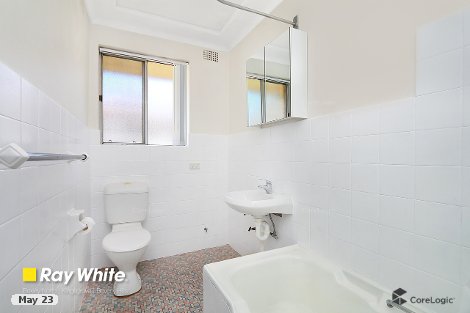 8/56 Etela St, Belmore, NSW 2192