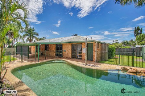 66 Phillip St, Mount Pleasant, QLD 4740