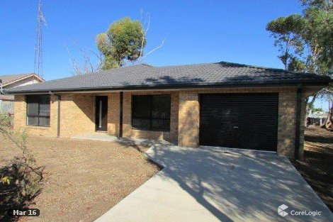 3 Livingston St, Jeparit, VIC 3423