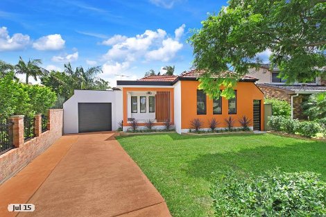 161 Holt Rd, Taren Point, NSW 2229