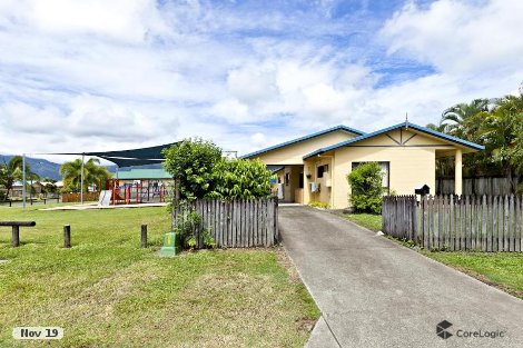 9 Harlequin St, White Rock, QLD 4868