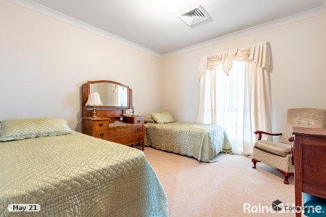 10 Arabella Pl, Robin Hill, NSW 2795