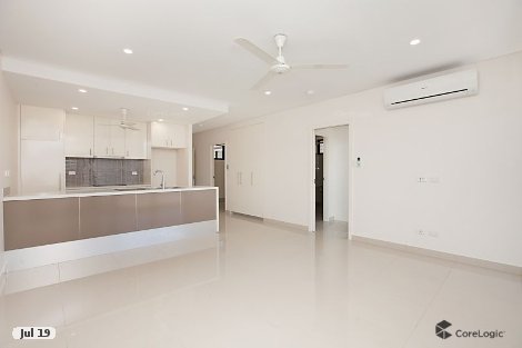 66/32 Kalymnos Dr, Karama, NT 0812