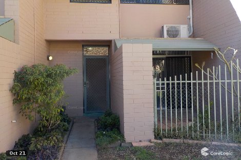 81/111 Bloomfield St, Gillen, NT 0870