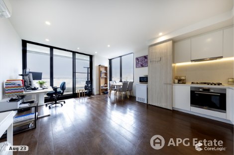 409/15 Irving Ave, Box Hill, VIC 3128