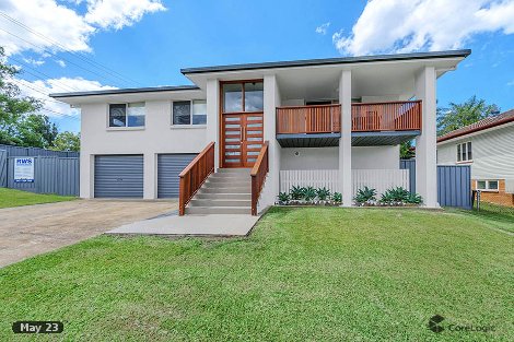 255 Kitchener Rd, Stafford Heights, QLD 4053