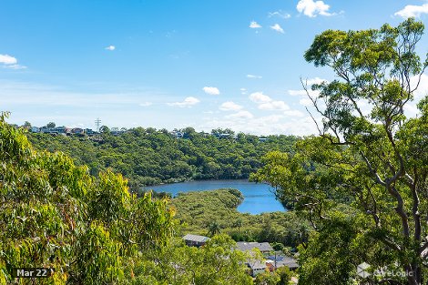 3 Roosevelt Pl, Bonnet Bay, NSW 2226