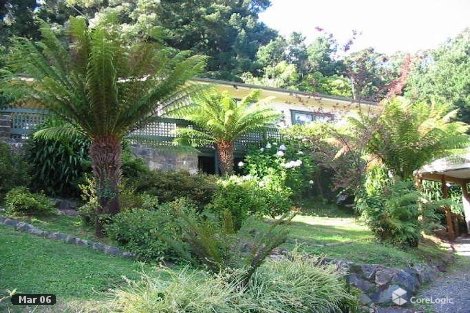 29 Blackwood St, Tecoma, VIC 3160