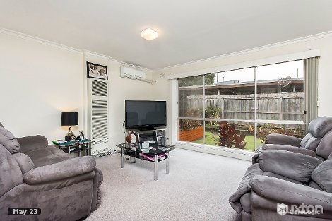 3/489 Ryrie St, East Geelong, VIC 3219