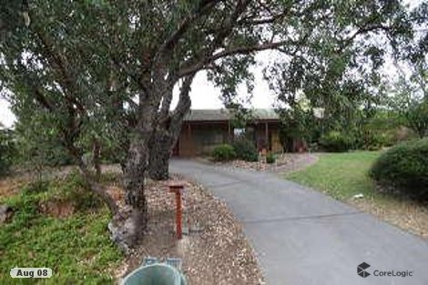 25 Tolcairn Cres, Flagstaff Hill, SA 5159