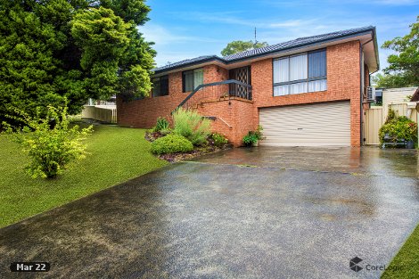 117 Cresthaven Ave, Bateau Bay, NSW 2261