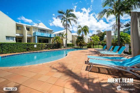 13/1a-1b Myamba Pde, Surfside, NSW 2536