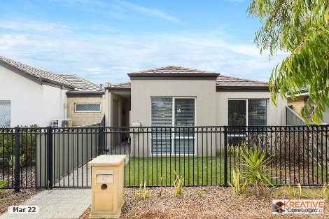 19 Kidsgrove Loop, Butler, WA 6036