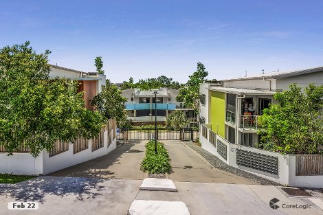 615/117 Flockton St, Everton Park, QLD 4053