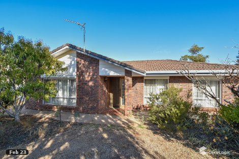 5 Duregon St, Stirling North, SA 5710