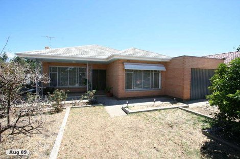 13 Lowe St, Royal Park, SA 5014