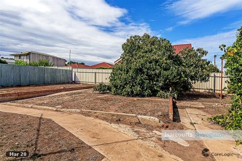 31 Elizabeth St, Blair Athol, SA 5084