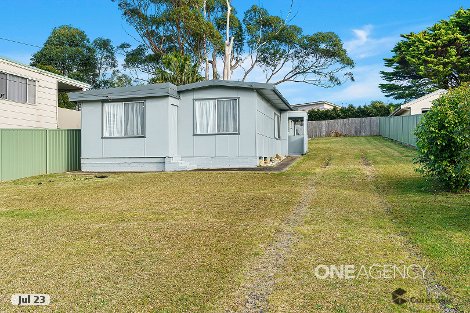 13 Blair St, Old Erowal Bay, NSW 2540