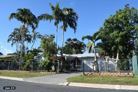 27 Wesel St, Bentley Park, QLD 4869