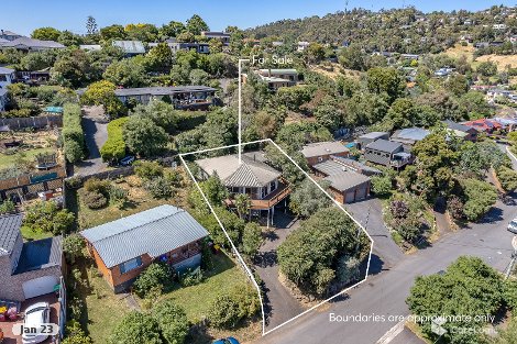 241 Upper York St, West Launceston, TAS 7250