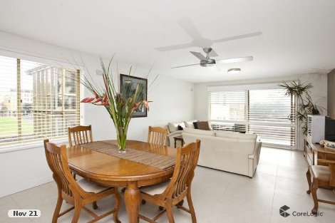 9/55 Shortland Esp, Newcastle East, NSW 2300