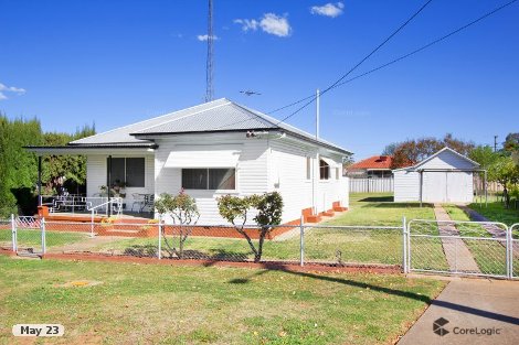 3 Preston Ave, South Tamworth, NSW 2340