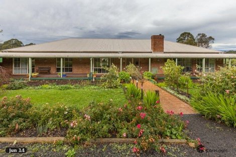 588 Russell Creek Rd, Fumina South, VIC 3825