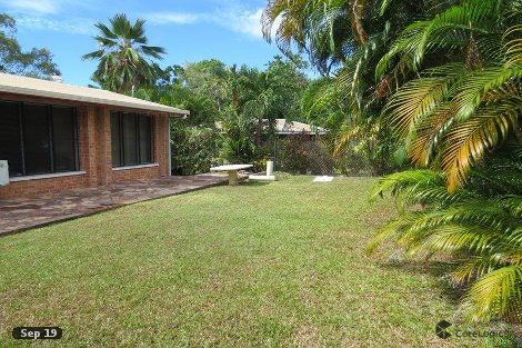 181 Mcmillans Rd, Millner, NT 0810