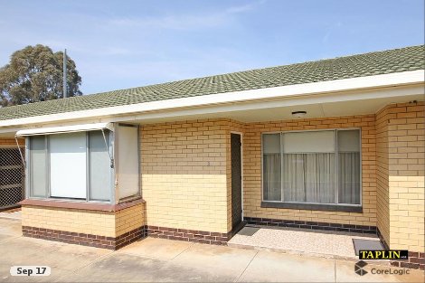 3/1 Gladstone Ave, Magill, SA 5072