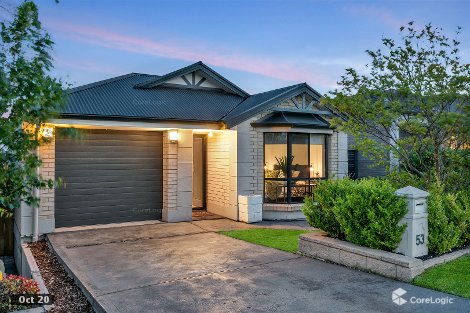 53 Woodend Rd, Sheidow Park, SA 5158