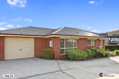 5/47 Bligh St, Warrane, TAS 7018