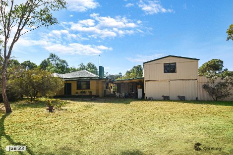 2254 Ararat-St Arnaud Rd, Landsborough, VIC 3384