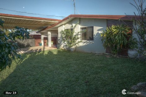 11 Dale Cl, Bayview Heights, QLD 4868