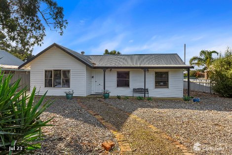 23 Heathcote St, Normanville, SA 5204