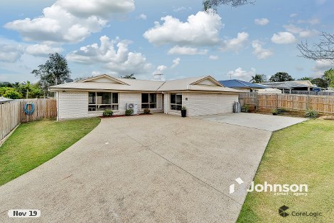 92a Logan Reserve Rd, Waterford West, QLD 4133