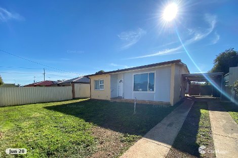 12 Walpole St, Davoren Park, SA 5113