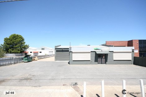 15 Commercial St, Marleston, SA 5033